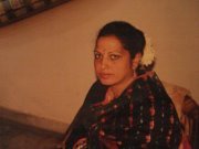 Meenal