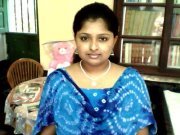 Priyanka