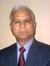 Chand K