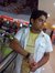 Gagan