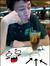 Achmad