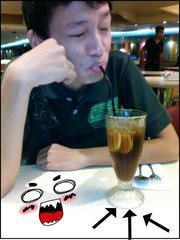 Achmad