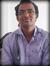 Rakesh