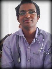 Rakesh