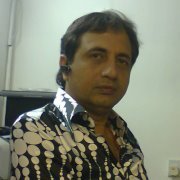 Raajkumar