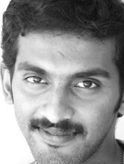 Abhilash