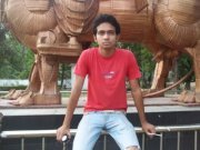 Piyush