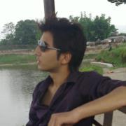 Mohamad