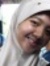 Arlin P...