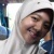 Arlin Prananingrum