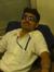 Sanjay