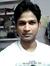 Vivek