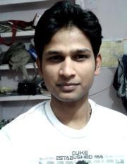 Vivek