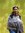 Swarna