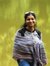 Swarna