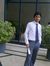 Akram