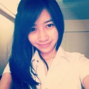 ศิรประภา