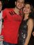 Merve