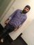 Harmeet