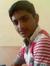 Gajendra