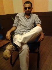 Nawneet
