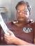 Bishwanath