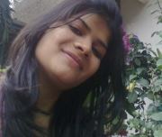 Manisha