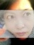Neida Y...