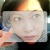 Neida Yusnidar