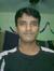 Karthik