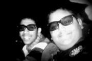 Saurabh