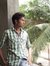 Sumit
