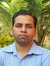 Mukesh