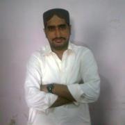 Asif