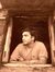 Abhishek