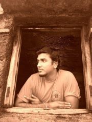 Abhishek