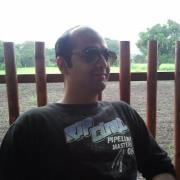 Sagar