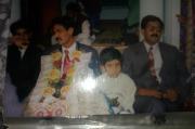 Muhammad