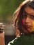 Ramya