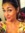 Hiba A.
