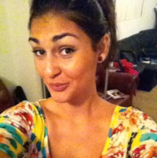 Hiba A.