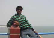 Dilip