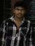 Sathish