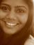 Chaitrali