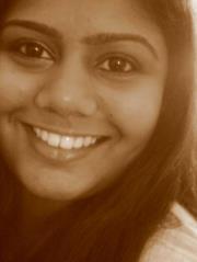 Chaitrali