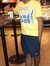 Manish