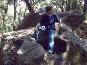 Rohit