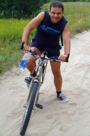 Юрий