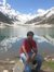 Wasim