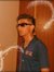 Muhammad